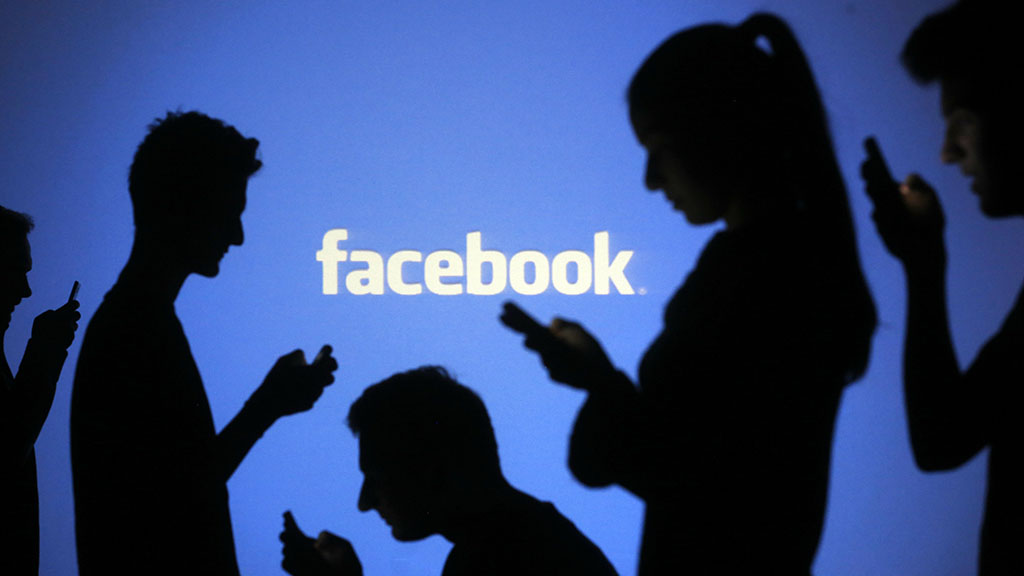 Најновата одлука на Facebook наиде на незадоволство во ЕУ
