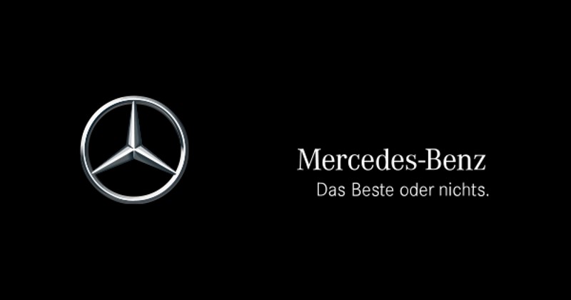 Mercedes е најскапиот автомобилски бренд