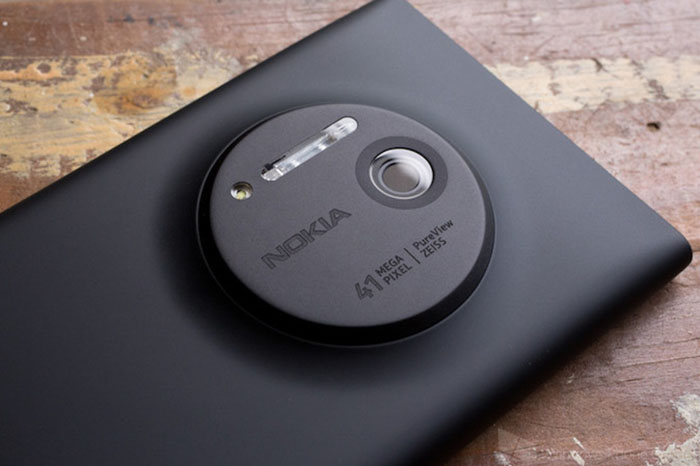 Моделот на HMD со пет камери ќе биде Nokia 8 Pro или Nokia 10?