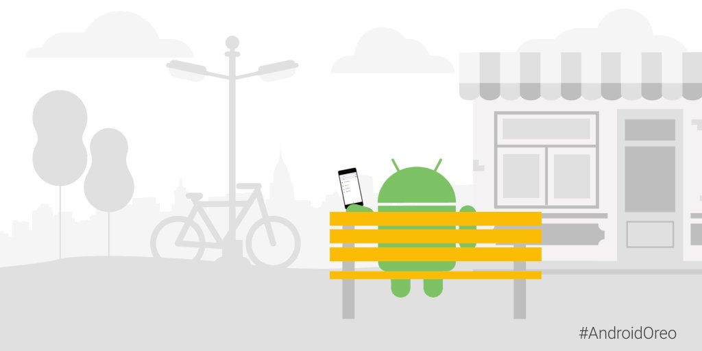 Новиот Android сега ја покажува брзината на Wi-Fi мрежата и пред да се приклучи