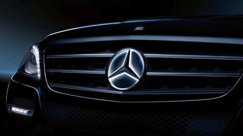 Mercedes-Benz е највреден автомобилски бренд