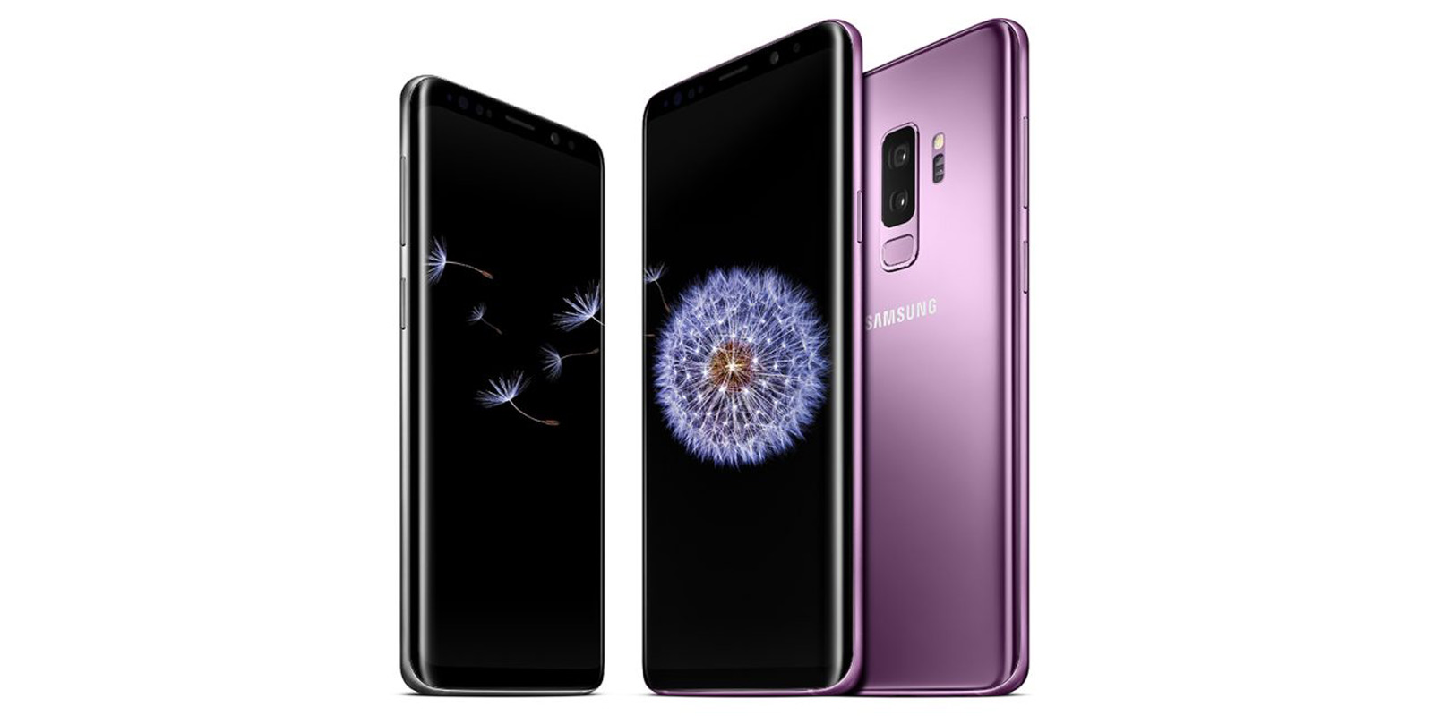 MWC 2018: Новите Galaxy S9 и S9+ ce паметен телефон изграден околу камерата / ВИДЕО