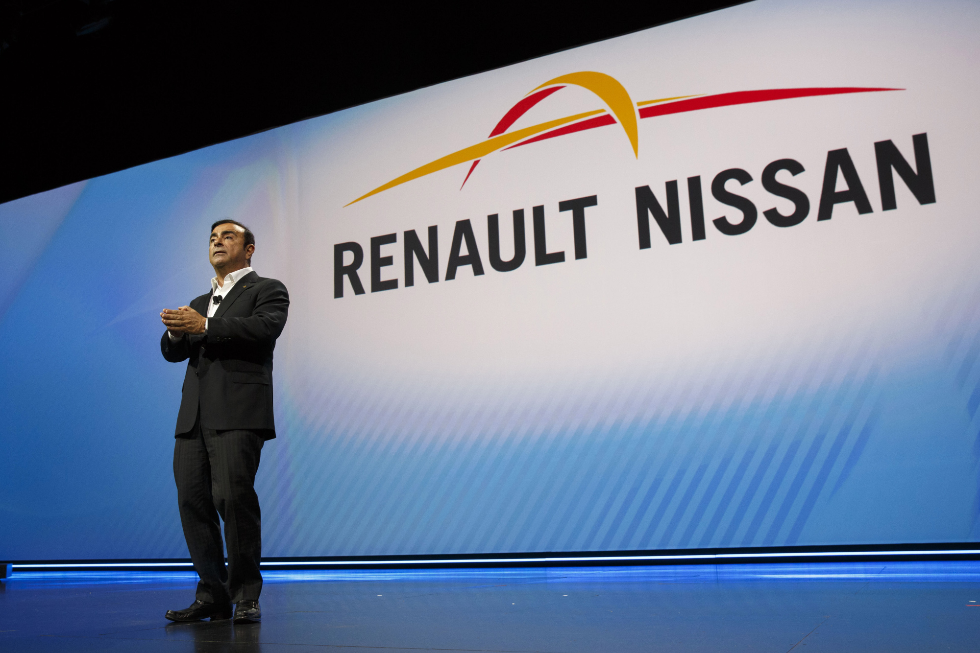 Renault и Nissan се спојуваат во една компанија?!
