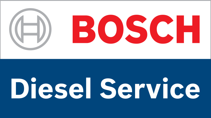 Bosch тврди: „Дизел агрегатите сеуште имаат иднина, најдовме начин да ги спасиме“