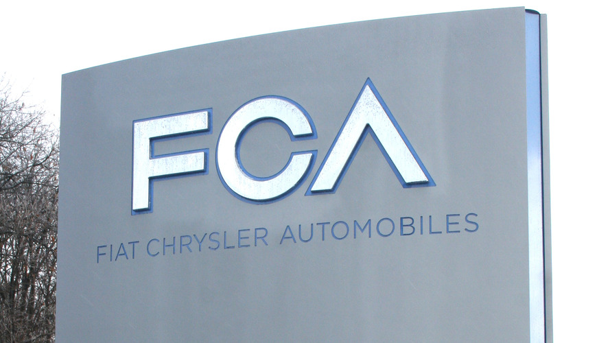 Fiat Chrysler Automobiles преминува во владение на Hyundai?!