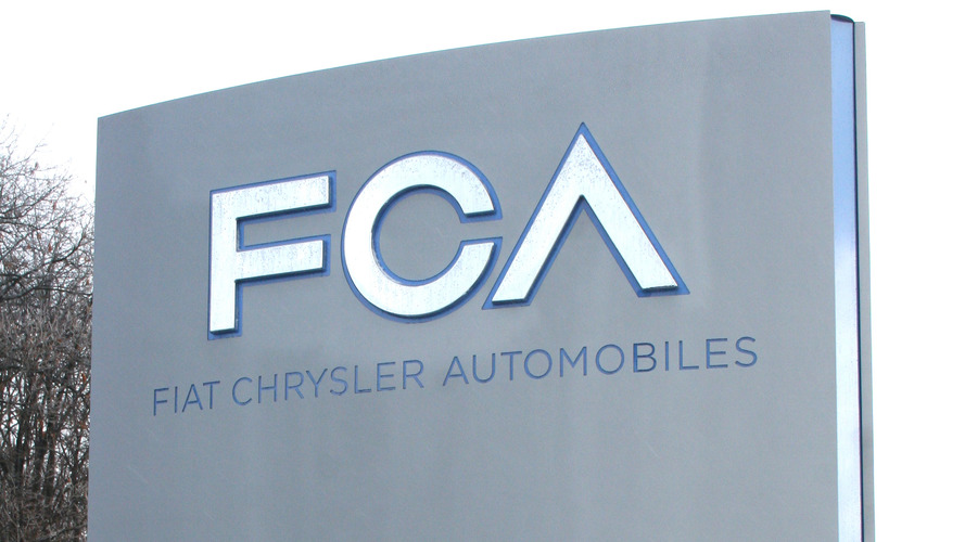 Даноците на Трамп жестоко ќе го погодат Fiat-Chrysler