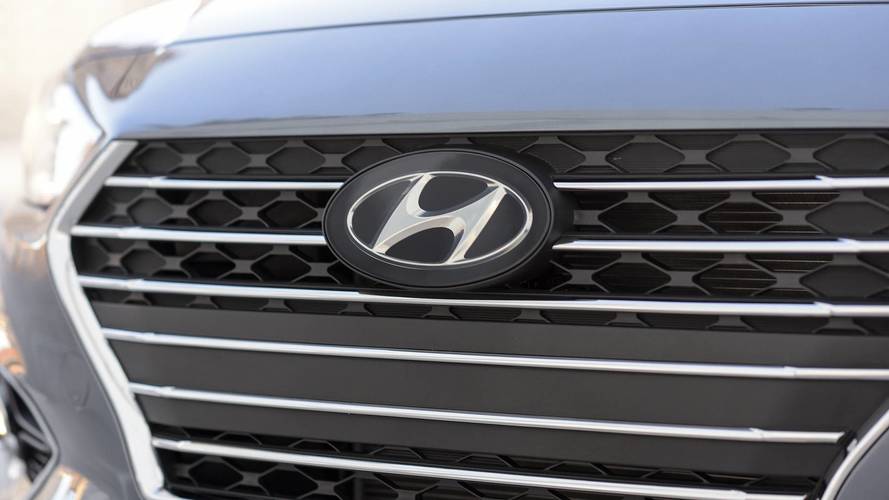 Hyundai го прекинува производство на четири дизел модели