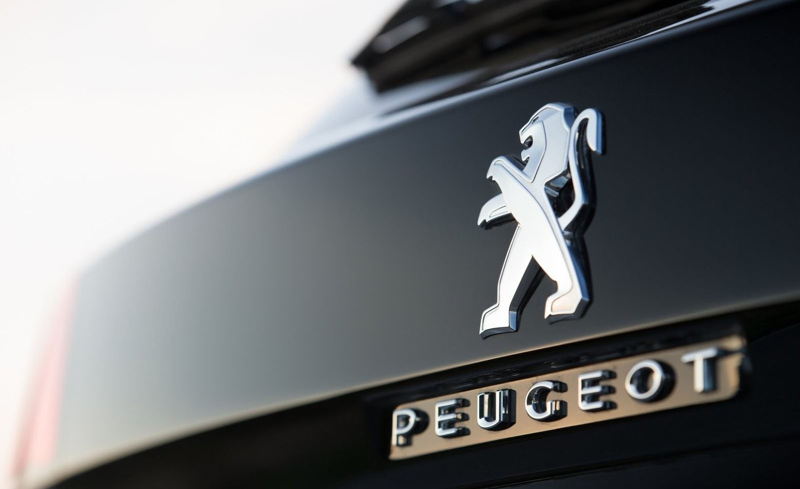 Peugeot веќе нема да инвестира во развој на дизел мотори