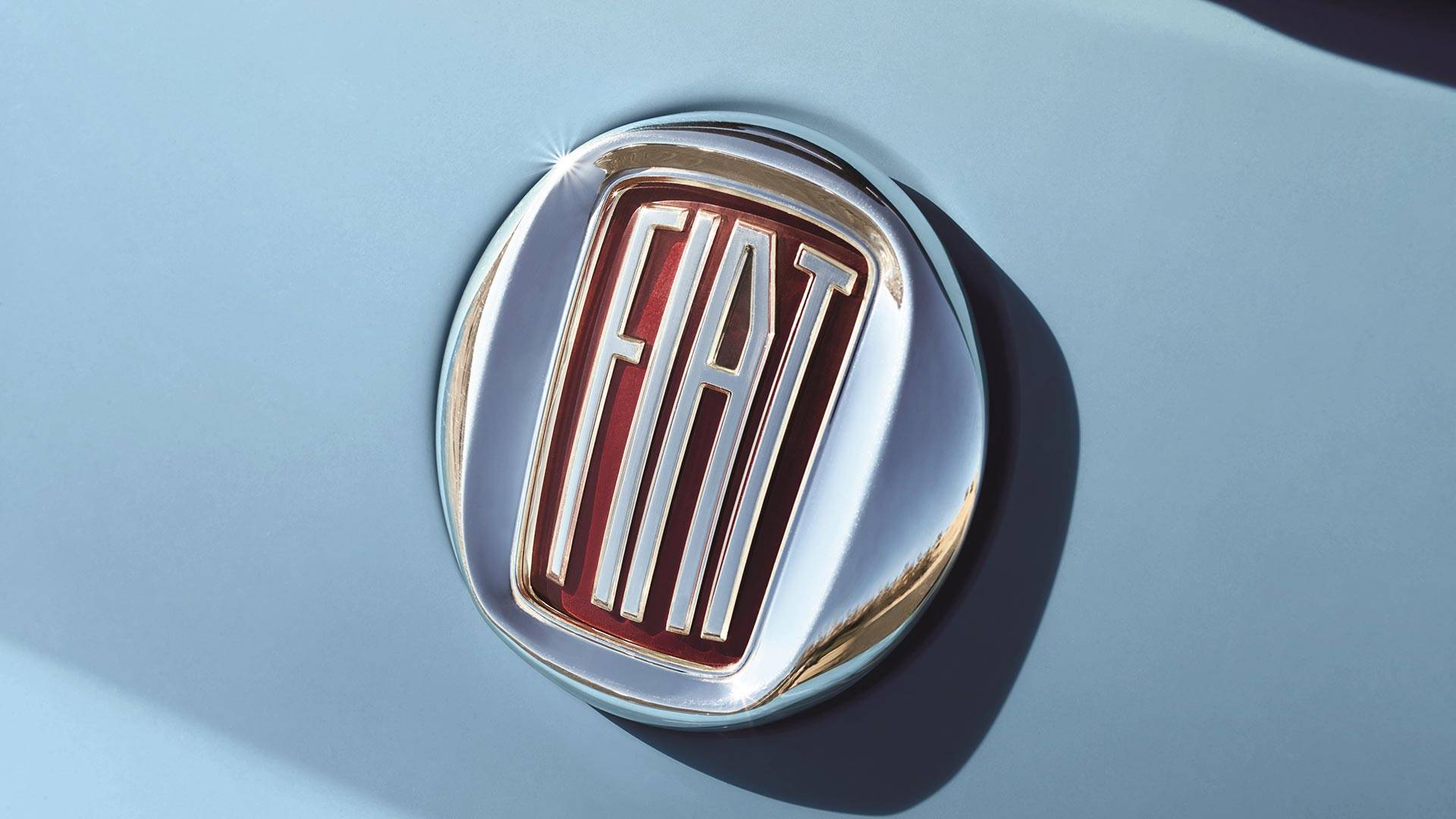 Италија застана зад Fiat и одобри гаранции за заем од 6,3 милијарди евра