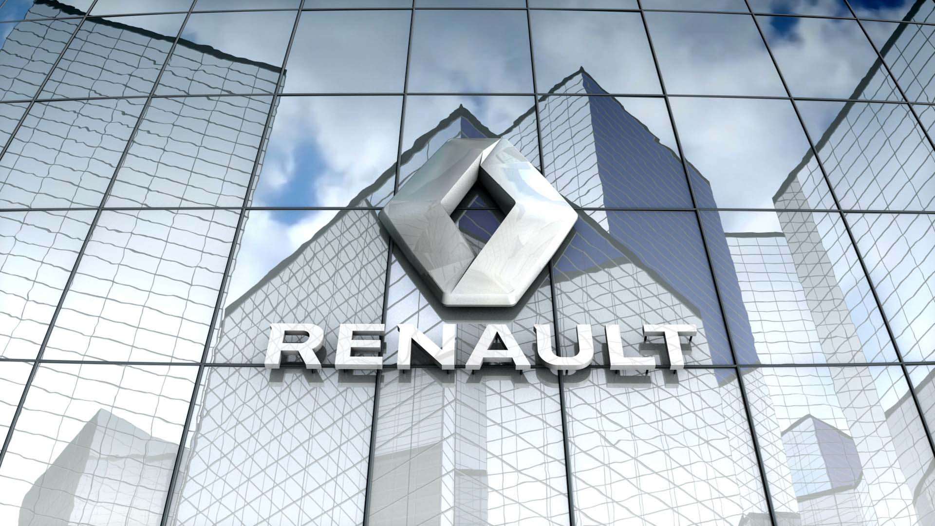 Renault нуди попусти до 10.000 евра за заменa на старите дизели со нови