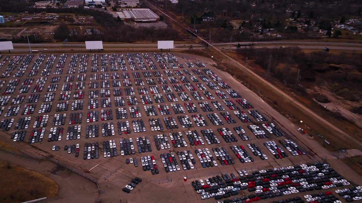 Volkswagen откри што ќе прави со илјадниците откупени дизел возила