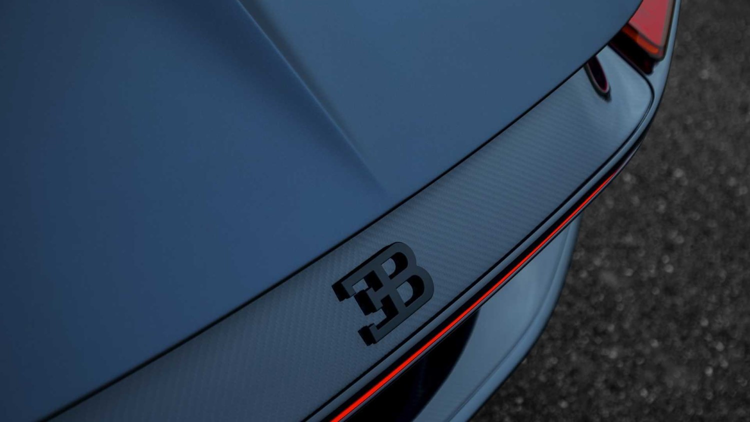 Bugatti ќе понуди прифатлив и практичен модел