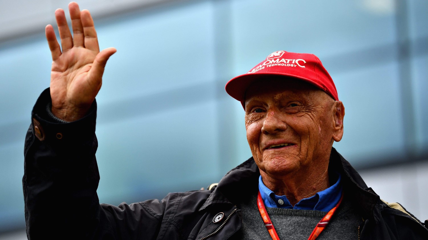 Formula 1 загуби легенда: Почина Ники Лауда