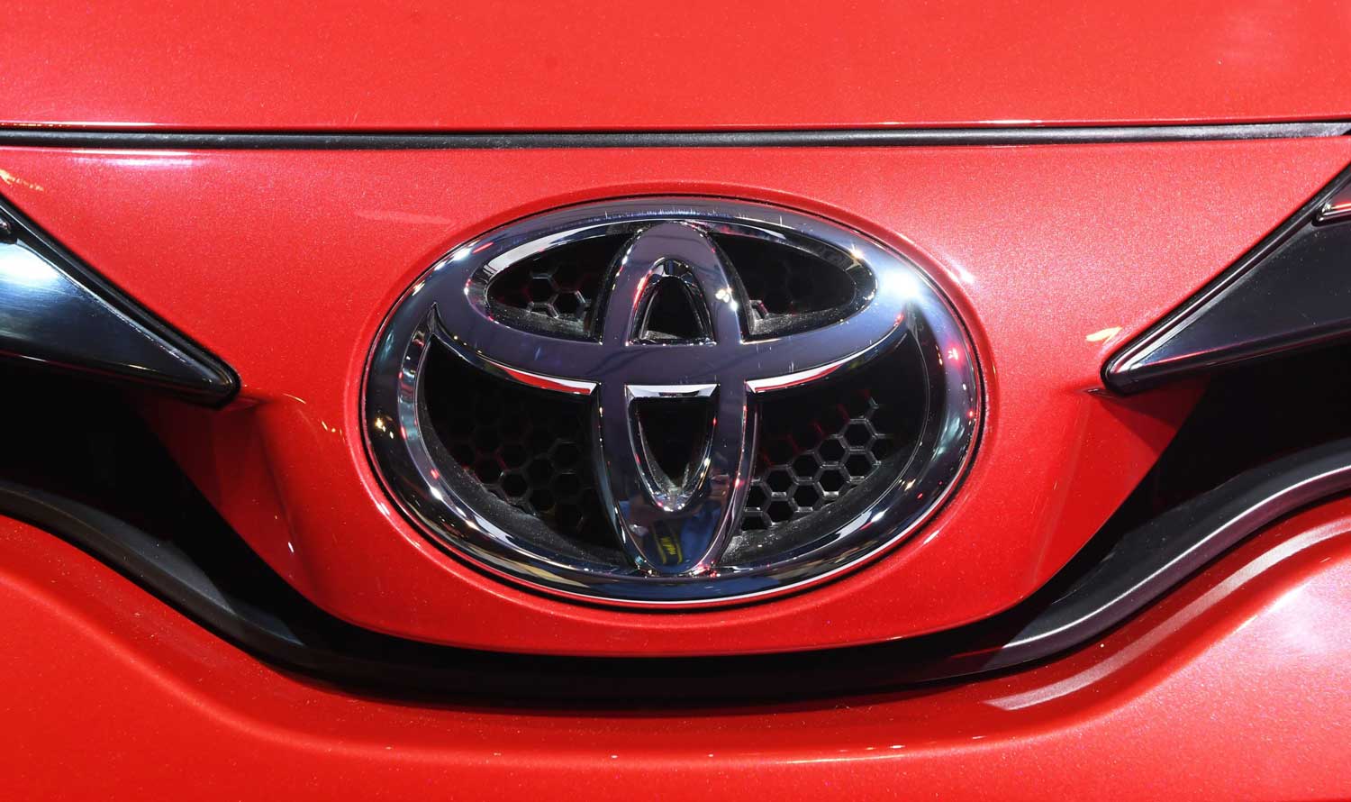 Toyota и понатаму е највредниот автомобилски бренд