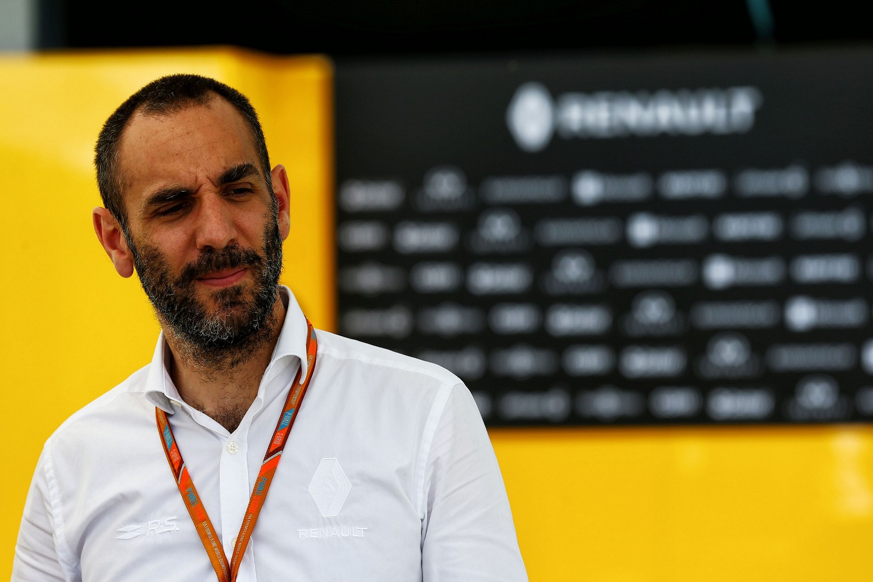 Одлуката за замената на Рикиардо, Renault ја одложува до почетокот на сезоната