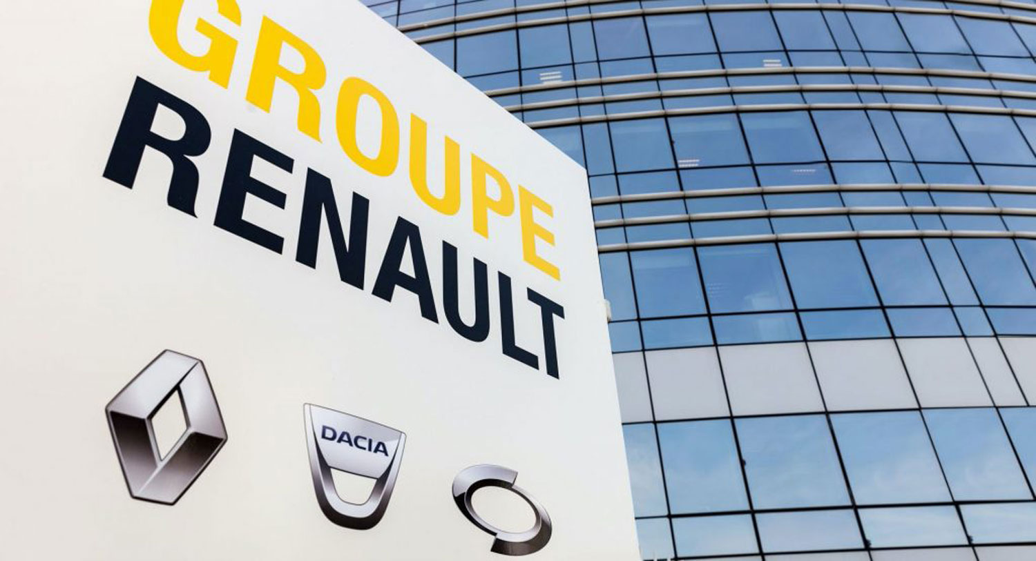 Renault објави план за заштеда – 15.000 откази, заминување од Кина и намалување на производниот капацитет