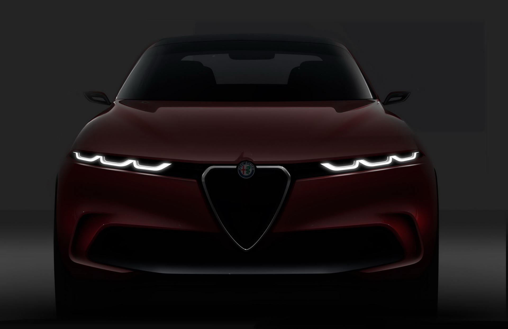 Првиот електричен автомобил од Alfa Romeo пристигнува во 2024 година
