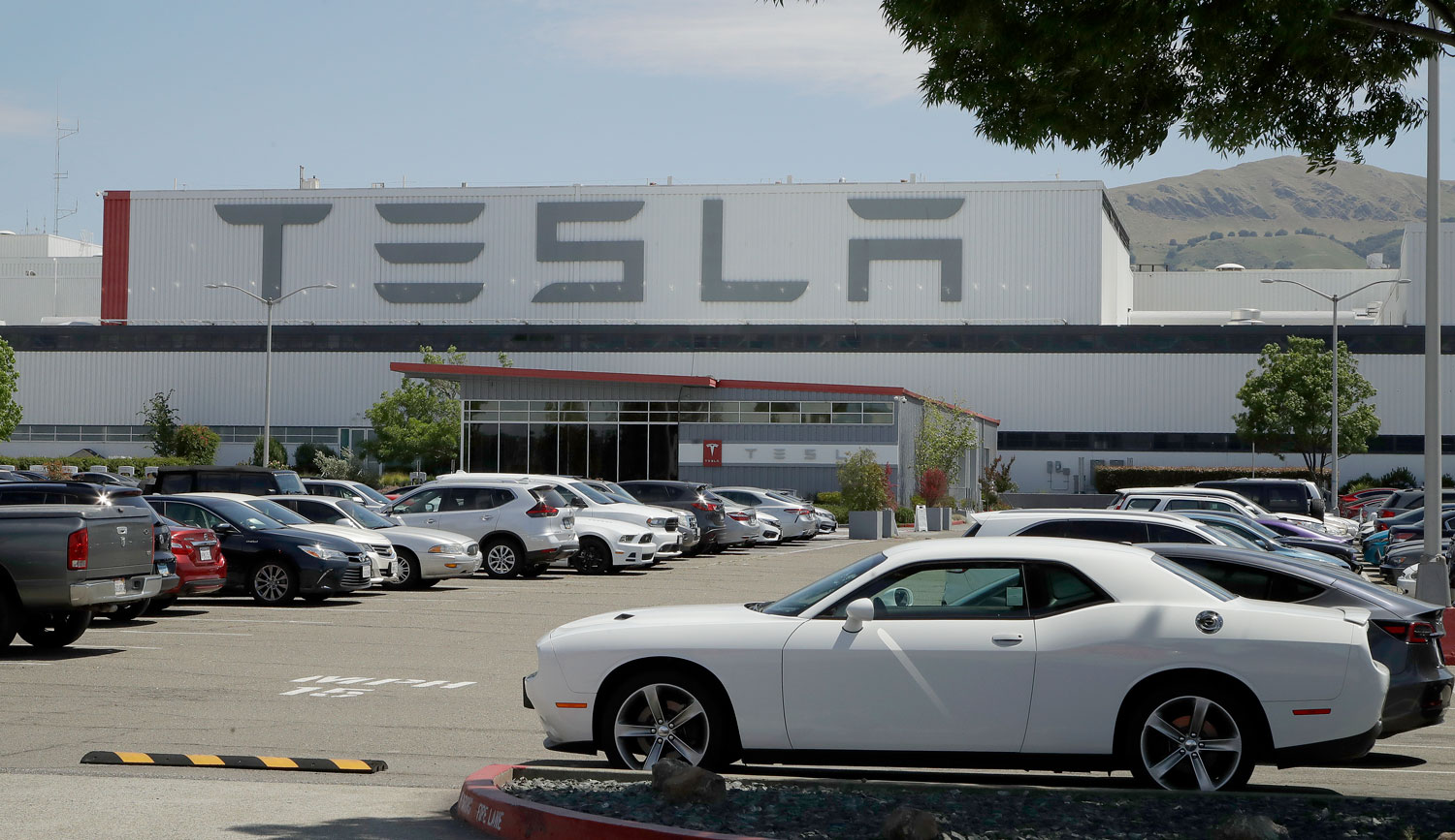 Tesla oдлучи каде ќе гради нова гигафабрика: „Таа ќе биде вистински еколошки рај“