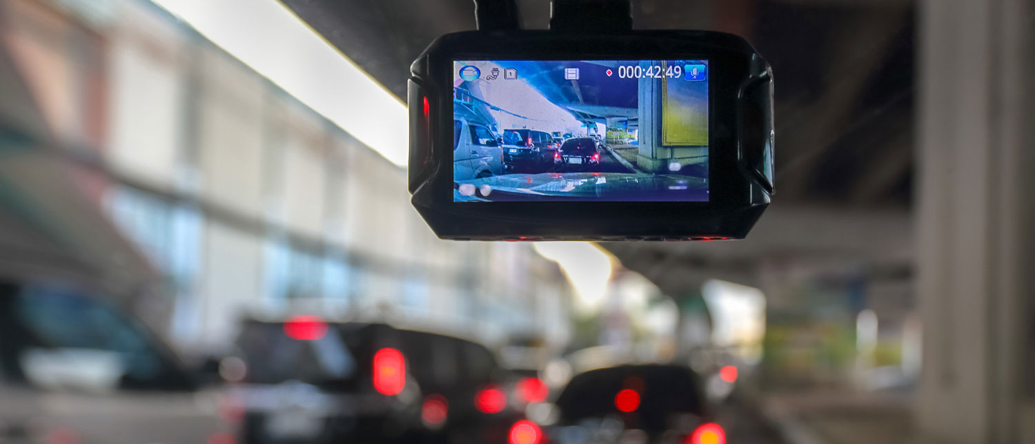 Тест на ефтини камери со солиден квалитет за снимање на возењето!