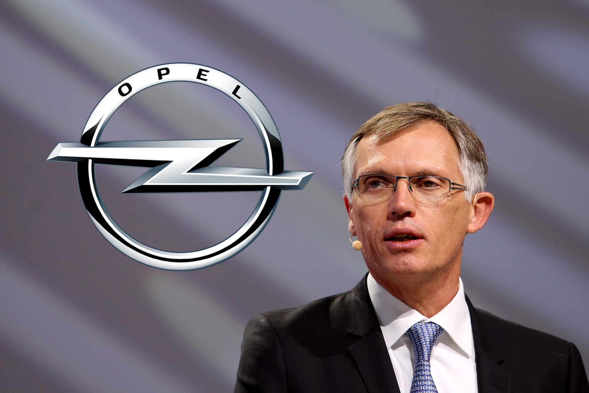 Карлос Таварес: Целосен пресврт за Opel веќе следната година