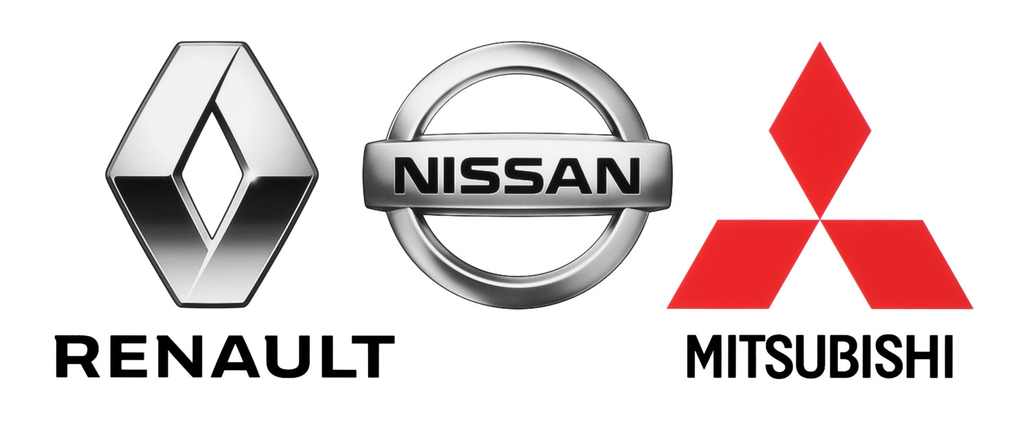 Проширена соработката помеѓу Renault Group и Mitsubishi Motors Corporation за останување во Европа