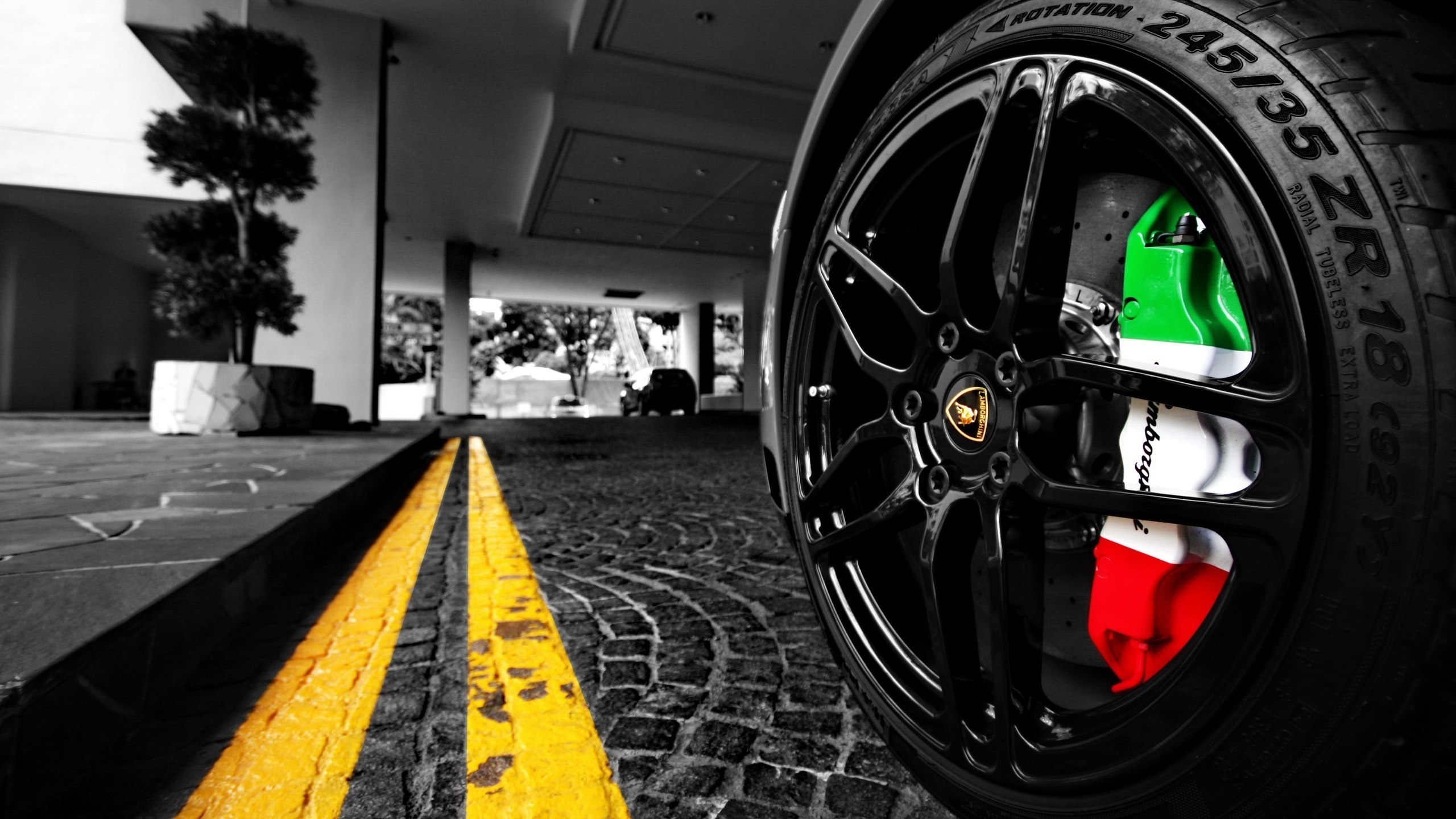 Lamborghini и Ducati остануваат дел од групацијата VW