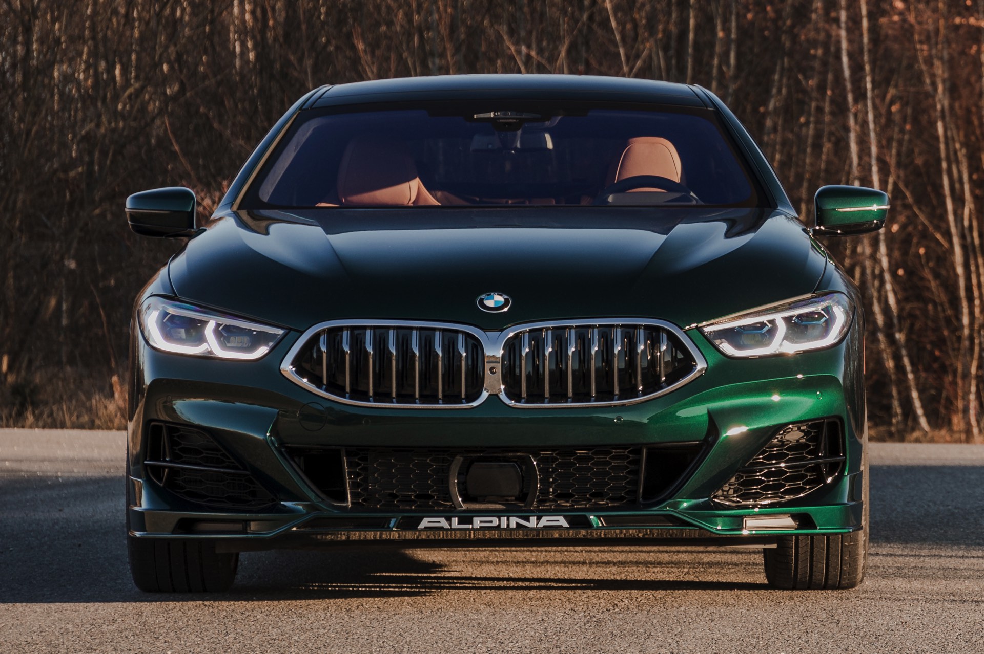 Бмв 2022. BMW Alpina b8 Gran Coupe 2022. BMW Alpina b8 Gran Coupe. BMW m8 2022. BMW m8 GRANCOUPE.