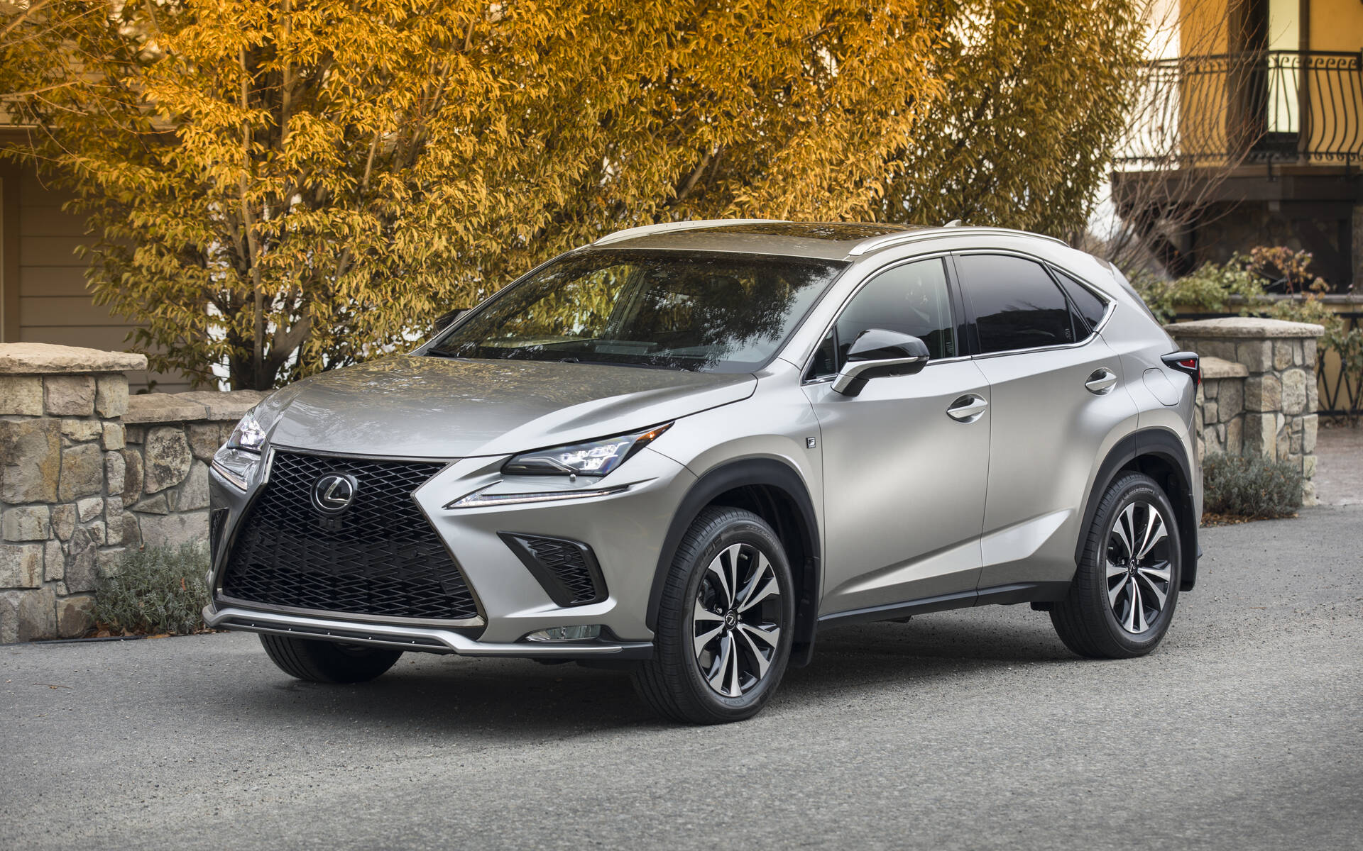 Лексус нх. Лексус НХ 200 новый. Лексус nx300 2021. Lexus NX 300 2021. Lexus NX 300 2019.