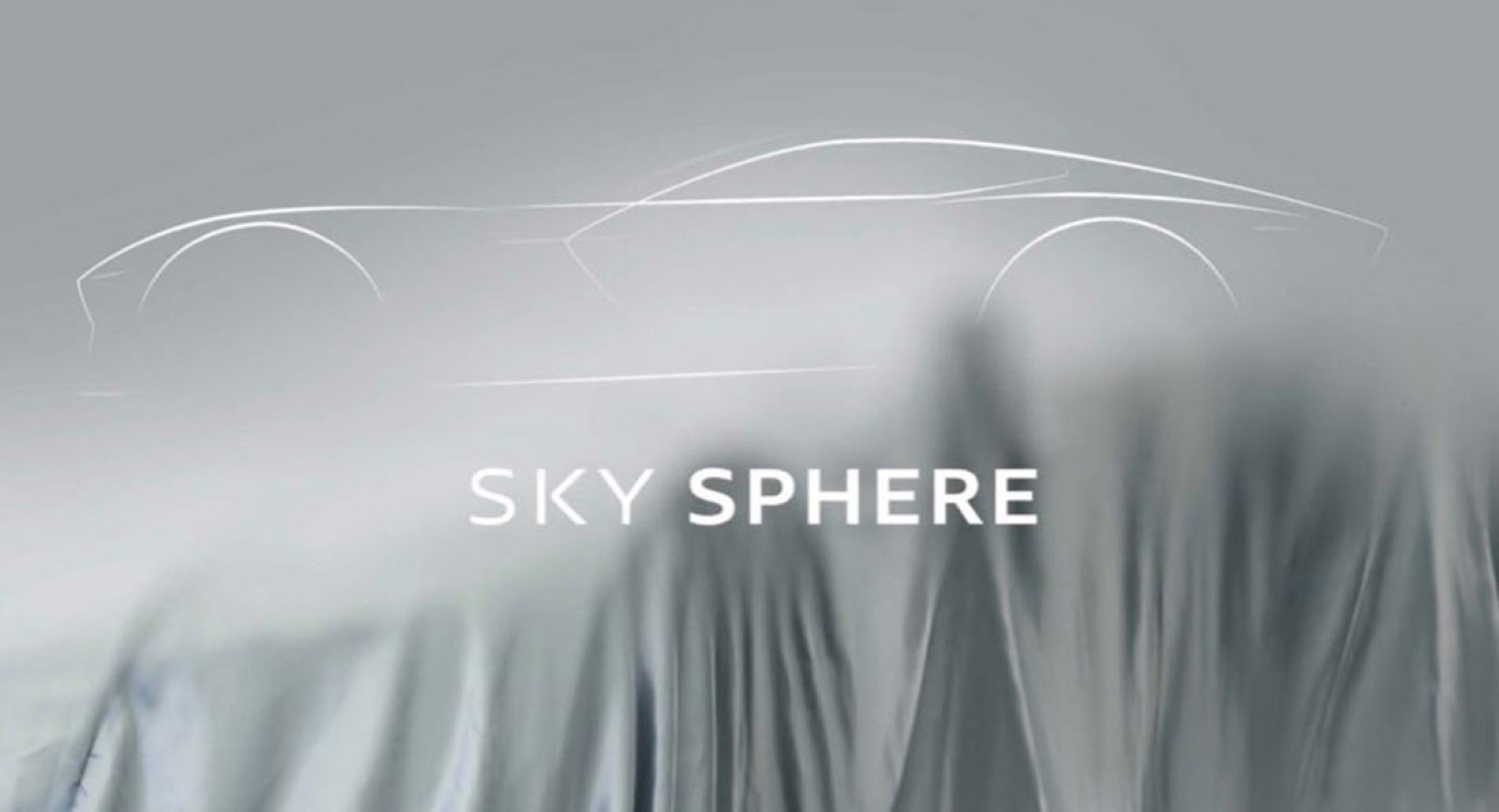 Триото Audi Sphere претходница на автономно купе, SUV и лимузина / ФОТО+ВИДЕО