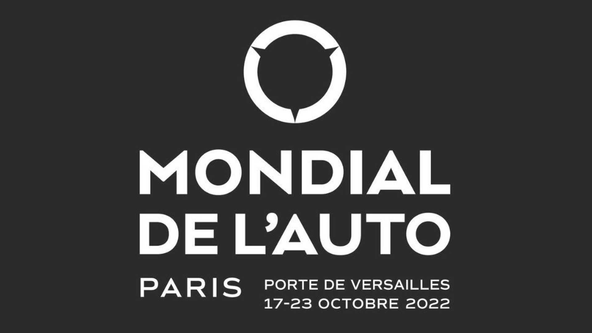 Салонот за автомобили во Париз се враќа следната година