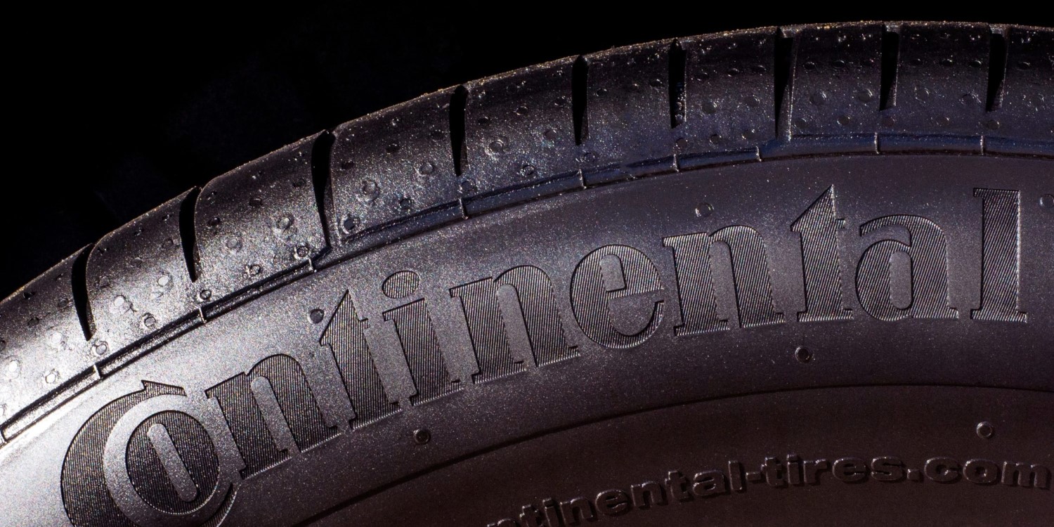 Раководител на Continental: Не очекувајте пониски цени на гумите!