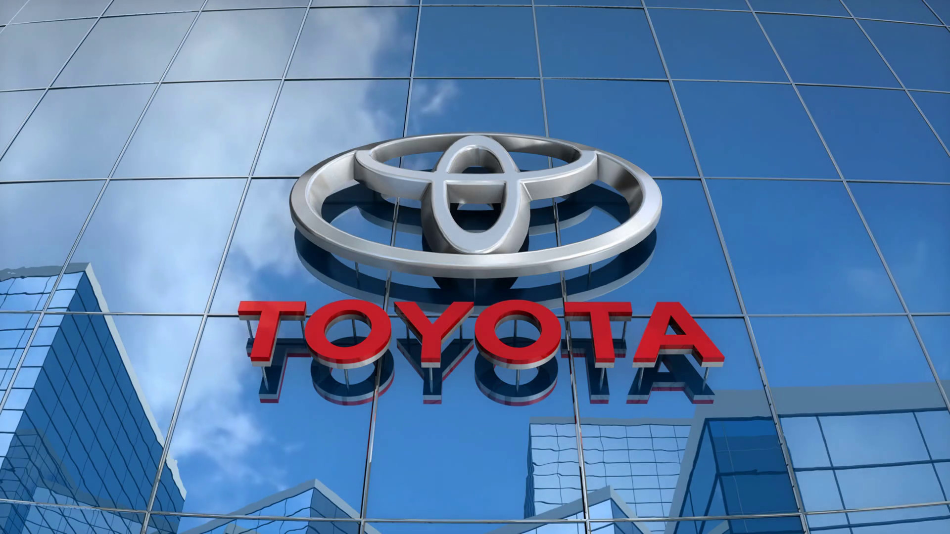 Toyota е прогласена за трета компанија со најголема опструкција по прашање на климатските промени