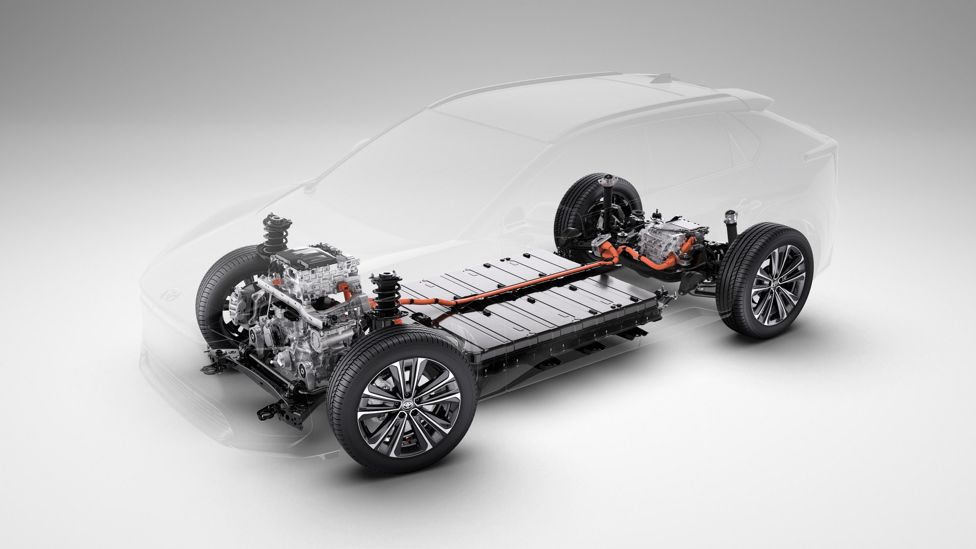 Од 2023 година, производителите ќе мора да го гарантираат капацитетот на батериите на електричните возила