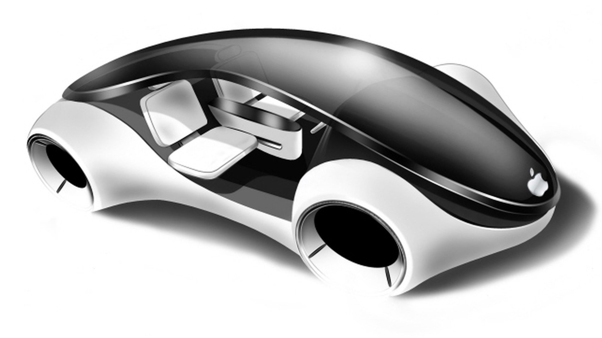 Apple напредува со проектот „Титан“: Автономен електричен автомобил би можел да се појави на пазарот за 4 години