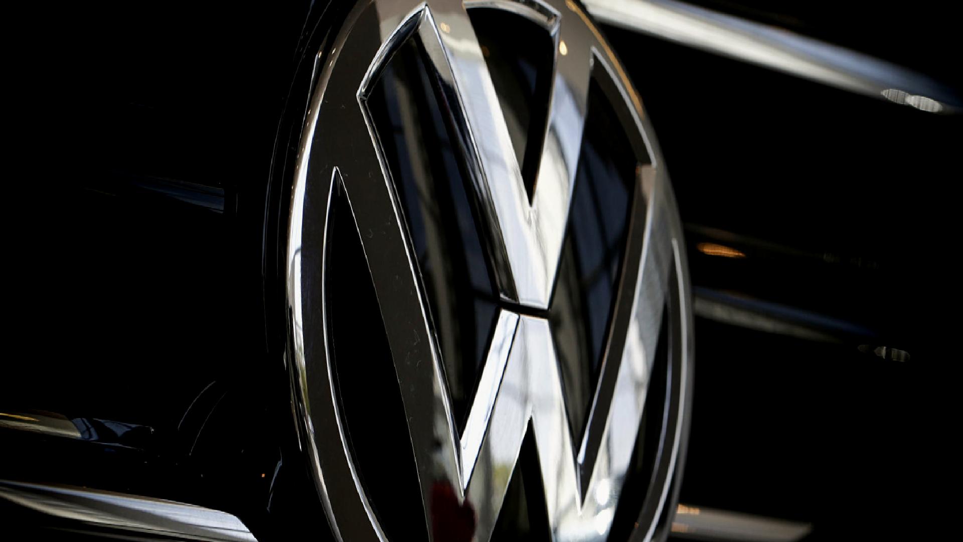 Нов план: Volkswagen ќе инвестира огромни пари во електричните автомобили и софтвер!