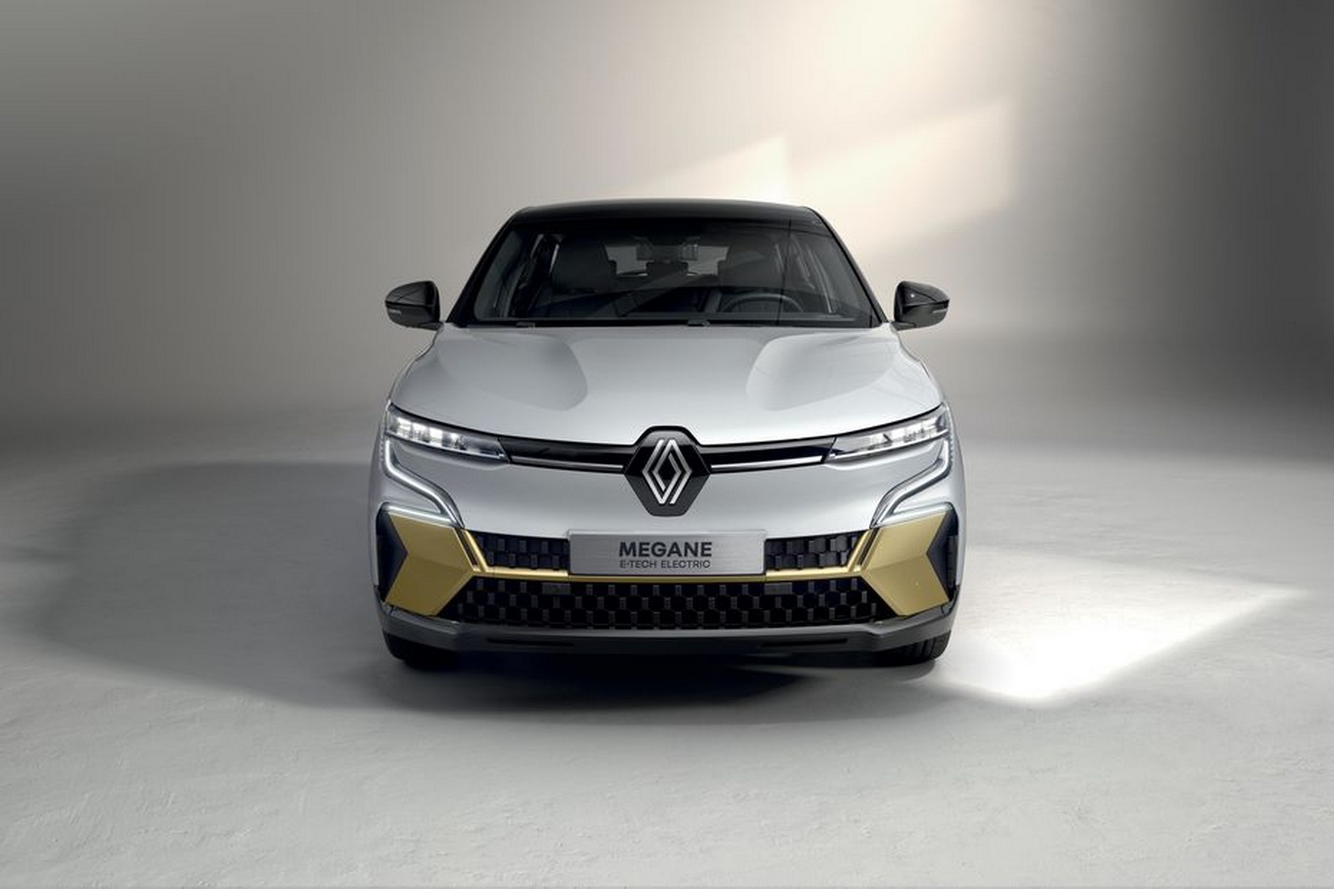 Познати цените за Renault Megane E-Tech Electric