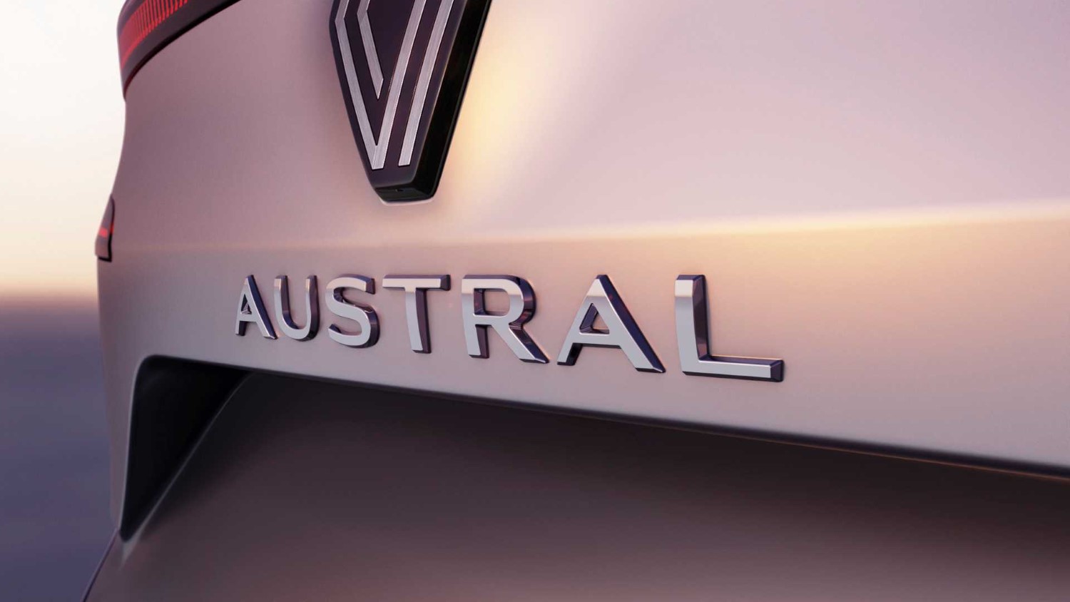 Идната година доаѓа замената за Kadjar – Renault Austral / ВИДЕО