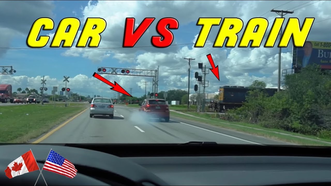 Road Rage USA & Canada | Bad Drivers, Hit and Run, Brake check, Instant Karma, Car Crash | New 2021