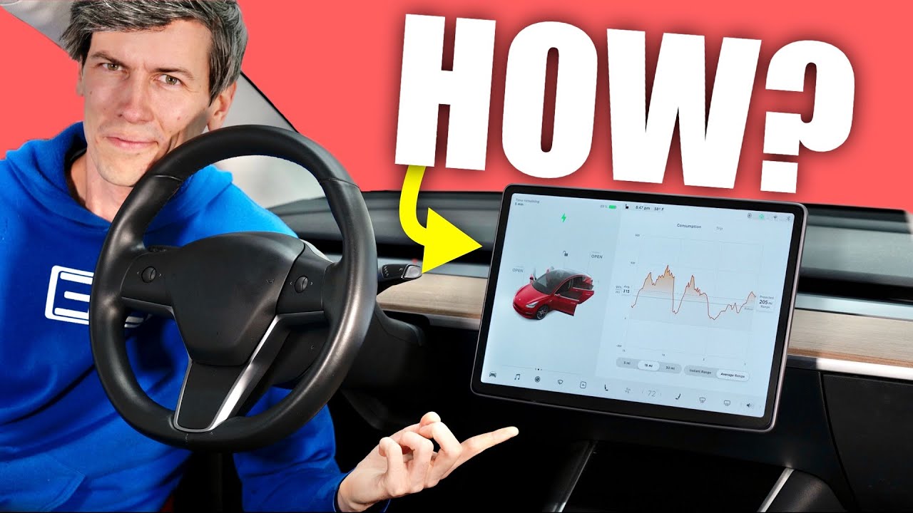 How The Glass Inside Your Car Is Engineered – Not So Simple!