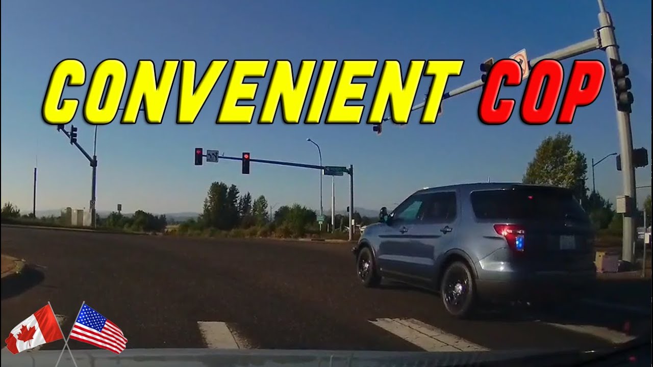 Road Rage USA & Canada | Bad Drivers, Hit and Run, Brake check, Instant Karma, Car Crash | New 2021