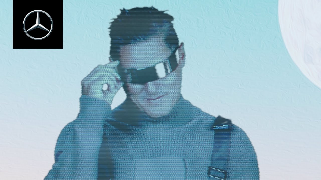 EQGorden – Concept EQG