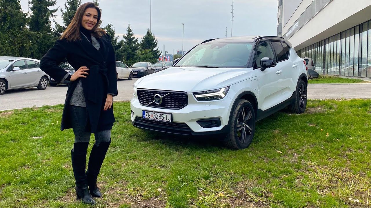 Auto Market S06 E09 – 06. studeni 2021.