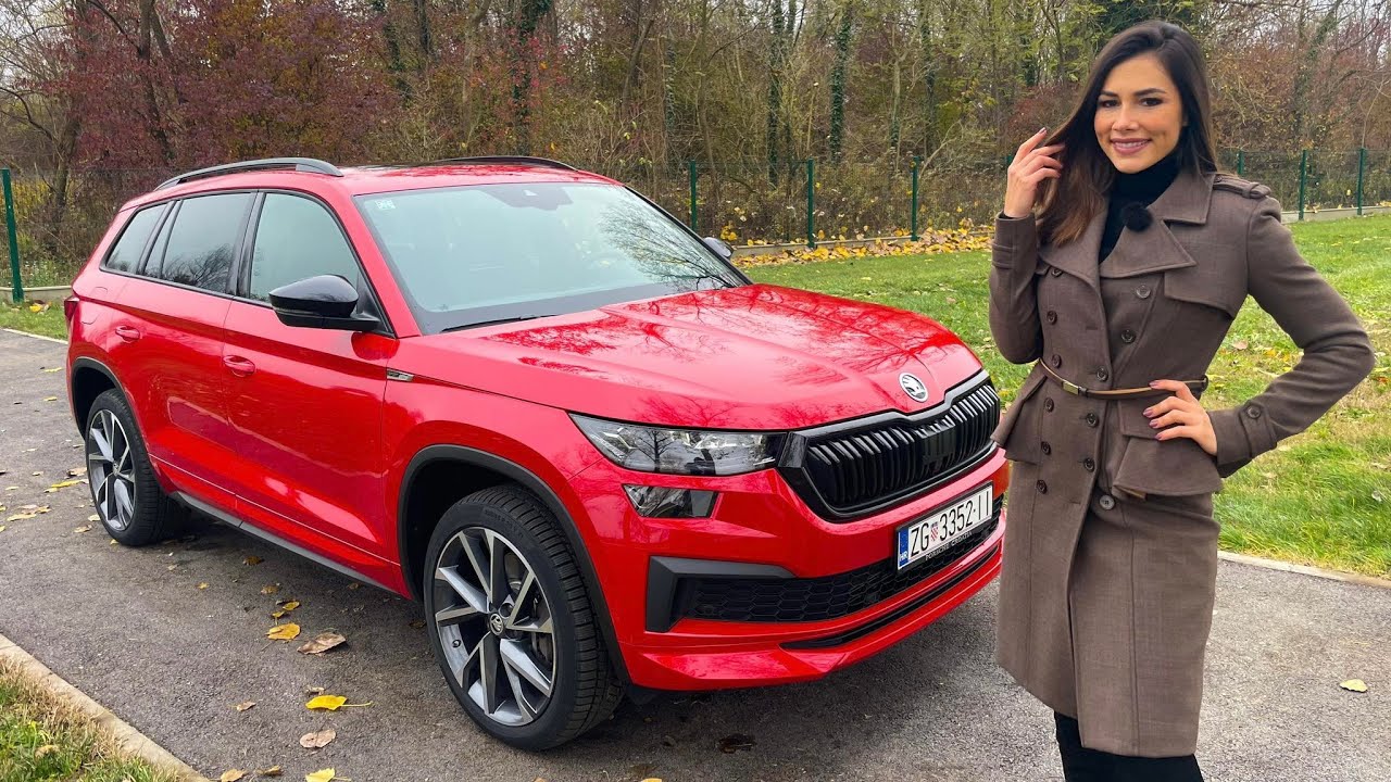Auto Market S06 E11 – 20. studeni 2021.