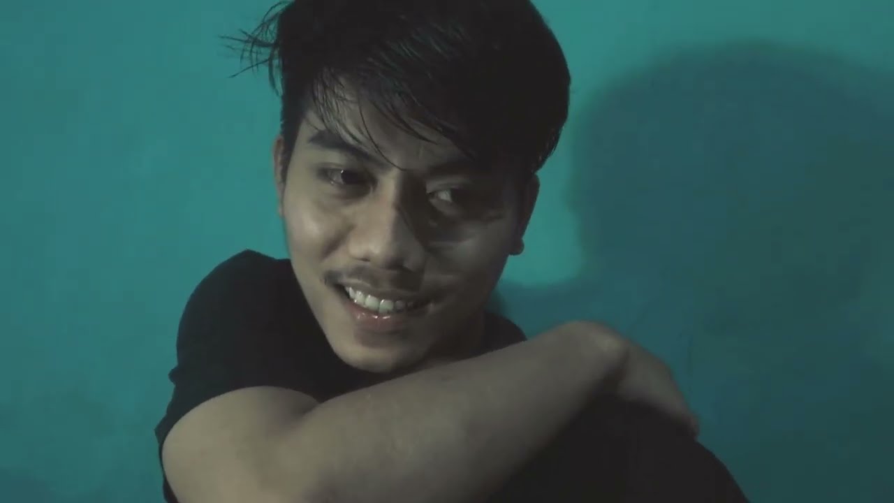 PRANK APA ADANYA – OPEL PROJECT