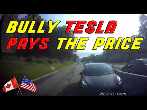 INSANE CAR CRASHES USA & Canada  | BEST OF Hit And Run, Accident, Road Rage, Bad Driver, Brake Check