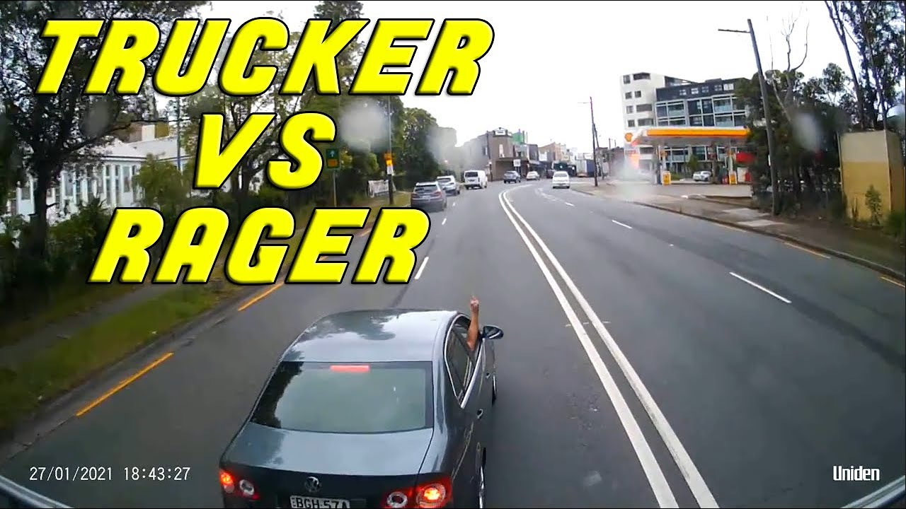 ROAD RAGE AUSTRALIA | Bad Drivers, Brake Check,  Instant Karma, Hit and Run, Crashes,  Driving Fails