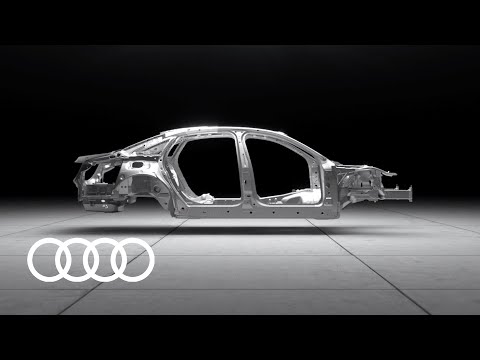 50 years of “Vorsprung durch Technik” | Oliver Hoffmann on engineering
