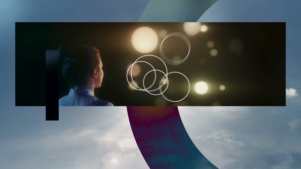 BUILT TO BE REBUILT | BMW i Vision Circular