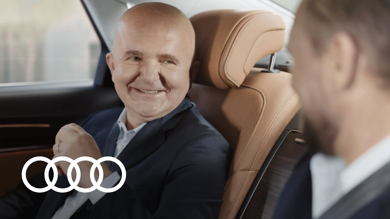 A space for progress | Christian Boros