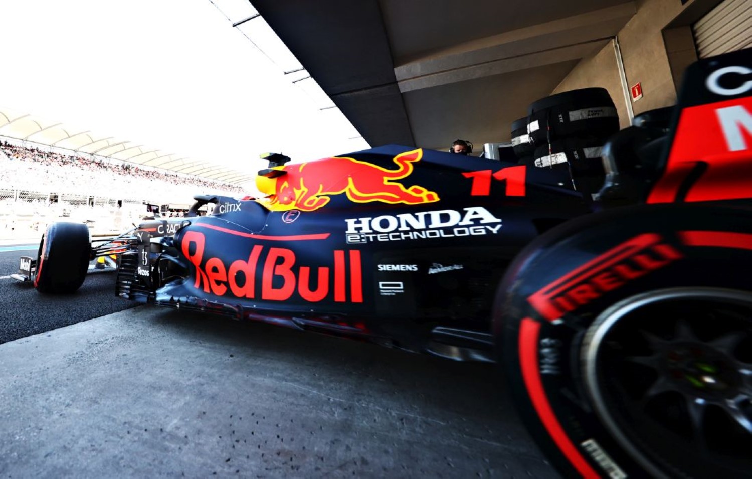 Formula 1: Хорнер објасни како ќе функционира врската помеѓу Red Bull и Honda во 2022 година